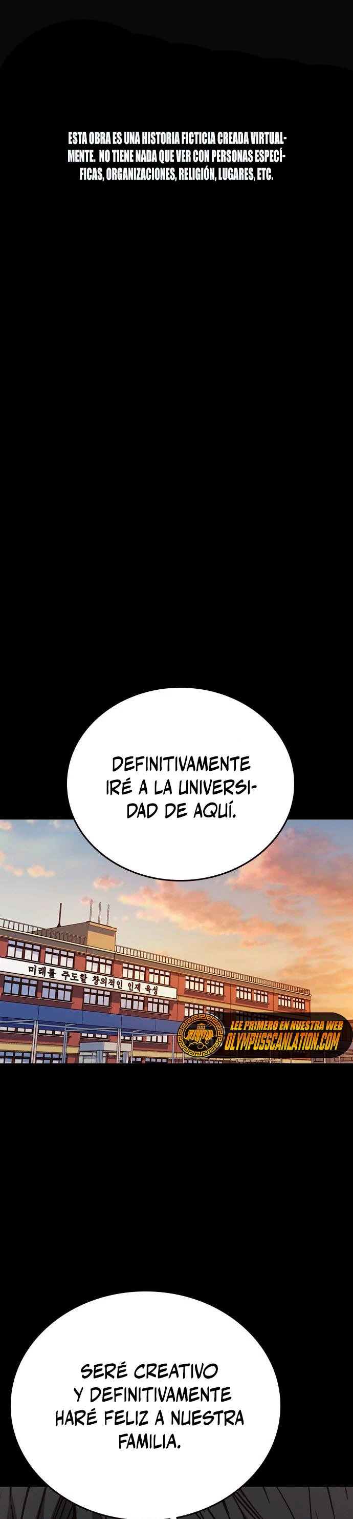 Grupo de Estudio > Capitulo 191 > Page 11