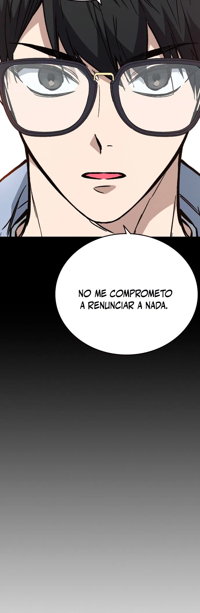 Grupo de Estudio > Capitulo 191 > Page 21