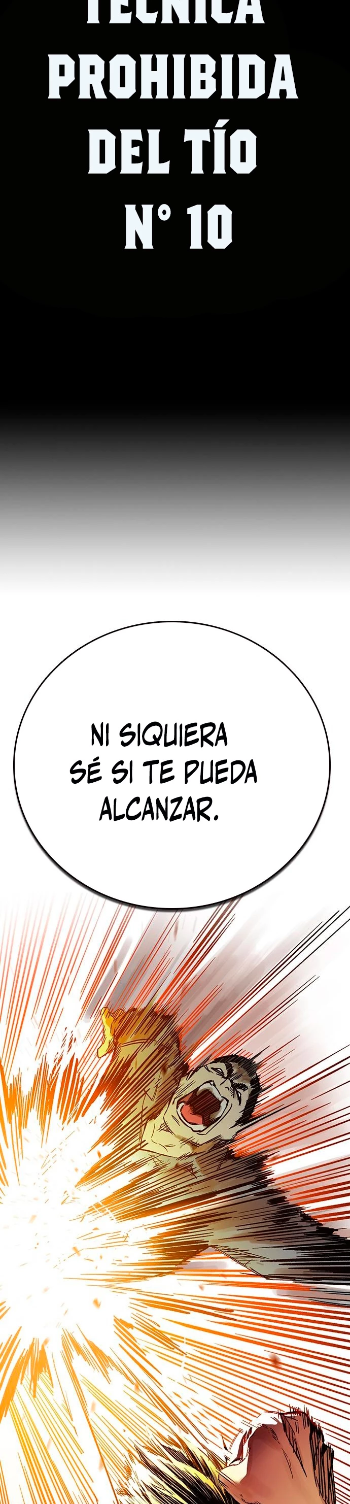 Grupo de Estudio > Capitulo 191 > Page 41