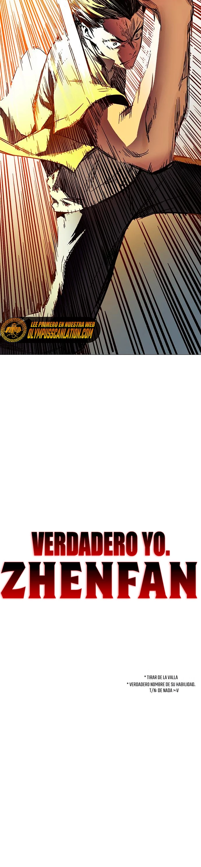 Grupo de Estudio > Capitulo 191 > Page 51