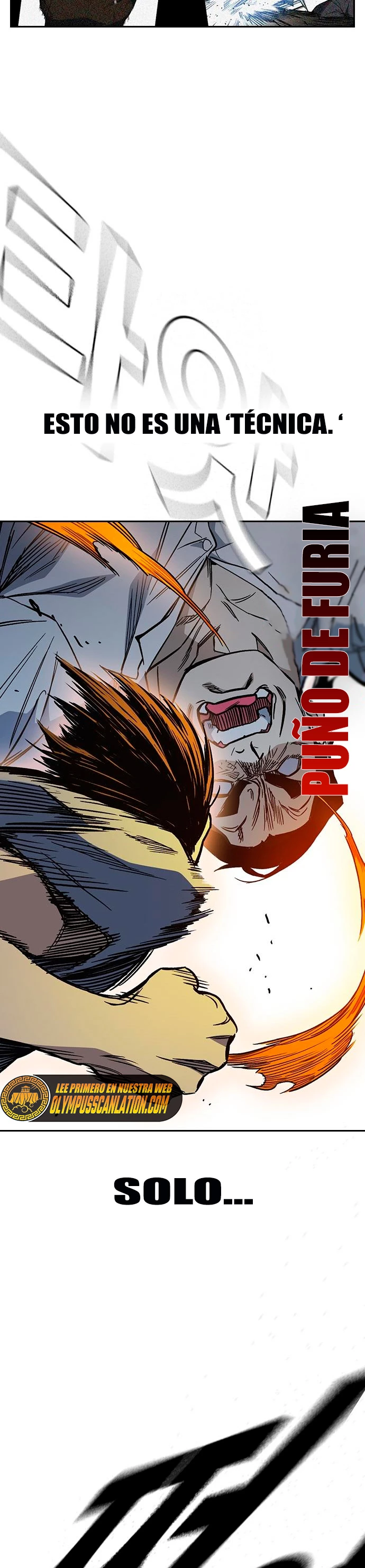 Grupo de Estudio > Capitulo 191 > Page 91