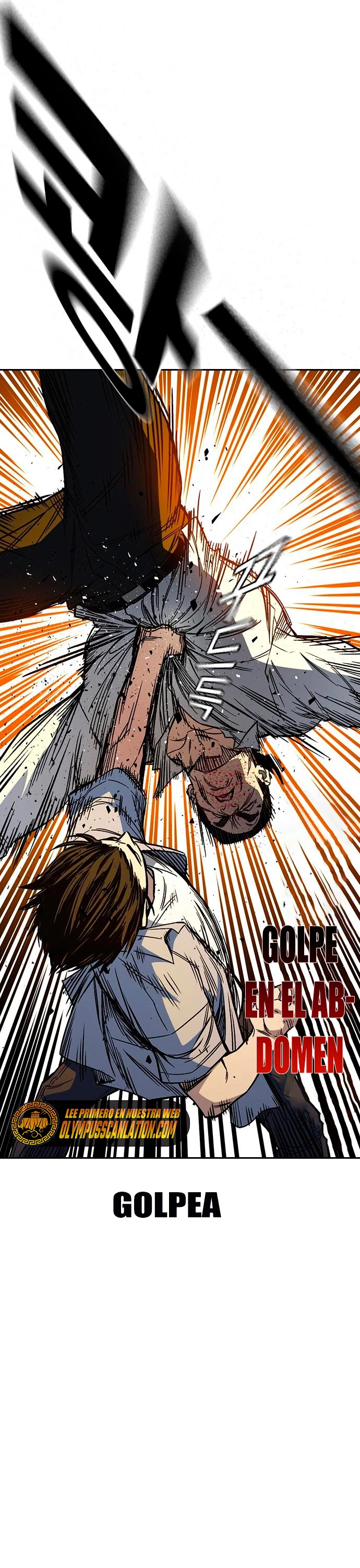 Grupo de Estudio > Capitulo 191 > Page 111