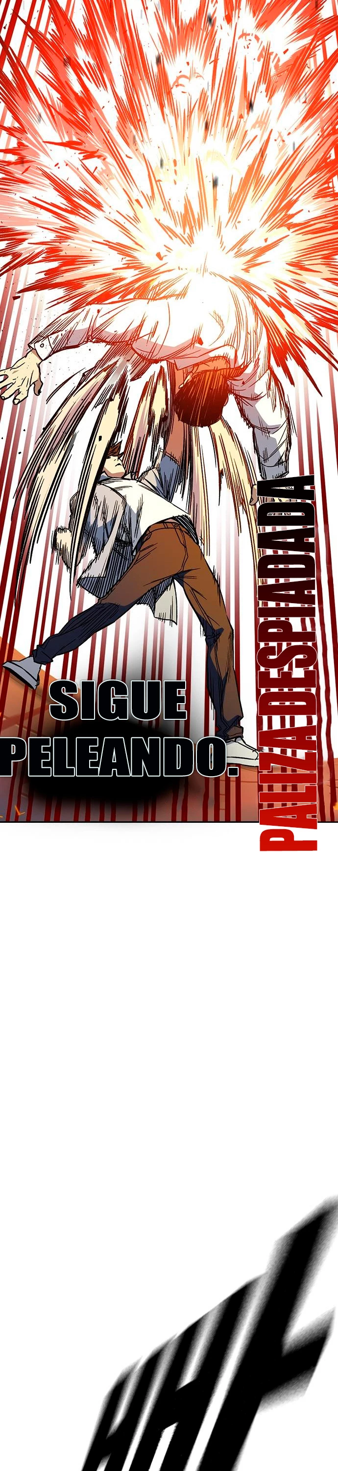 Grupo de Estudio > Capitulo 191 > Page 131