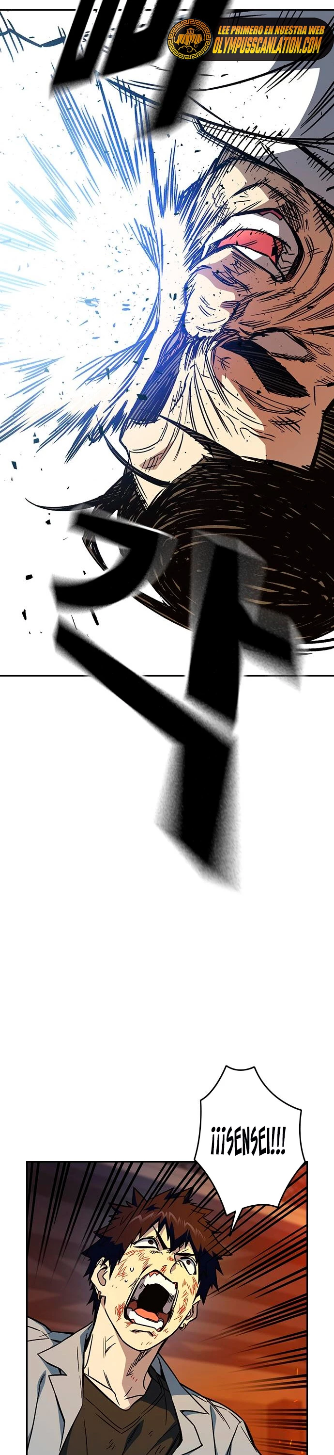 Grupo de Estudio > Capitulo 191 > Page 141