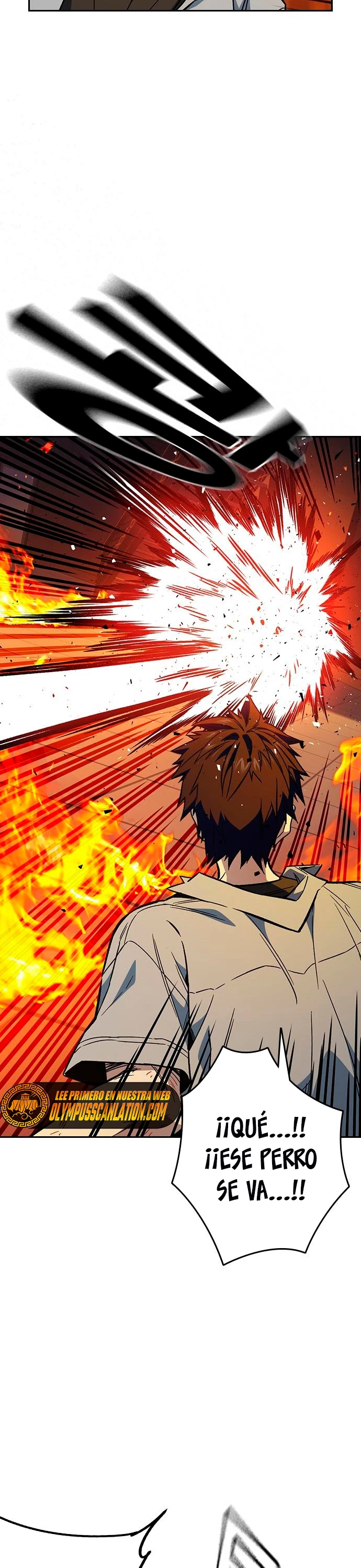 Grupo de Estudio > Capitulo 191 > Page 151