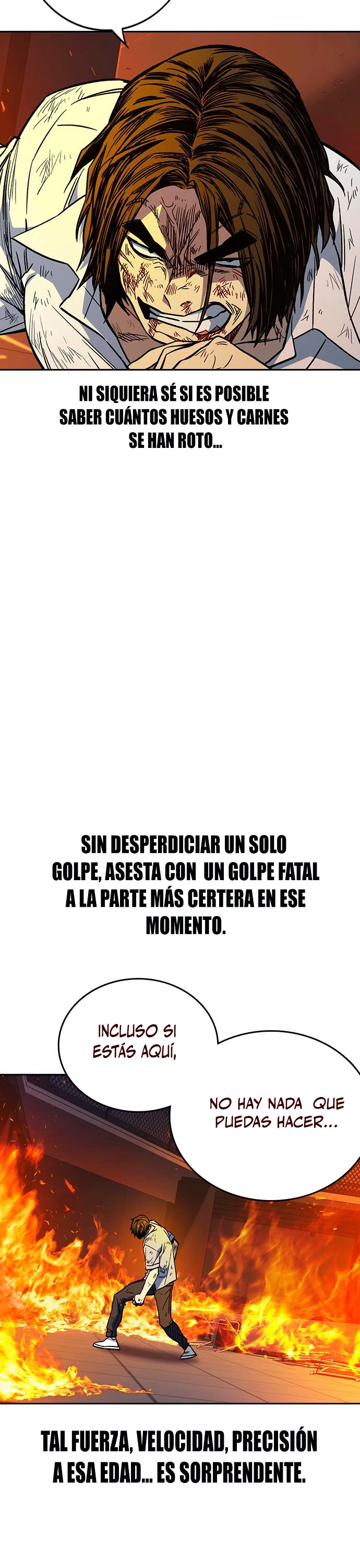 Grupo de Estudio > Capitulo 191 > Page 181