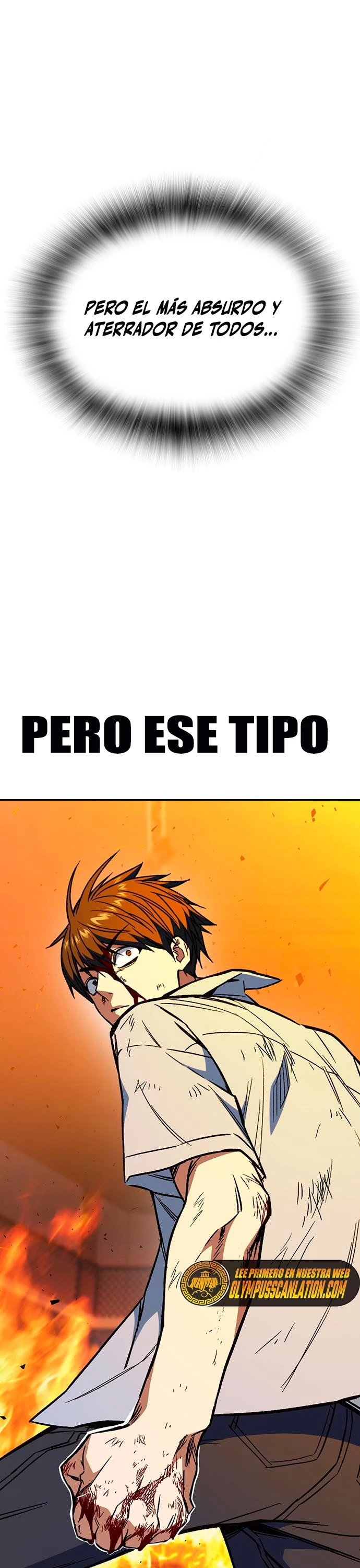 Grupo de Estudio > Capitulo 191 > Page 191