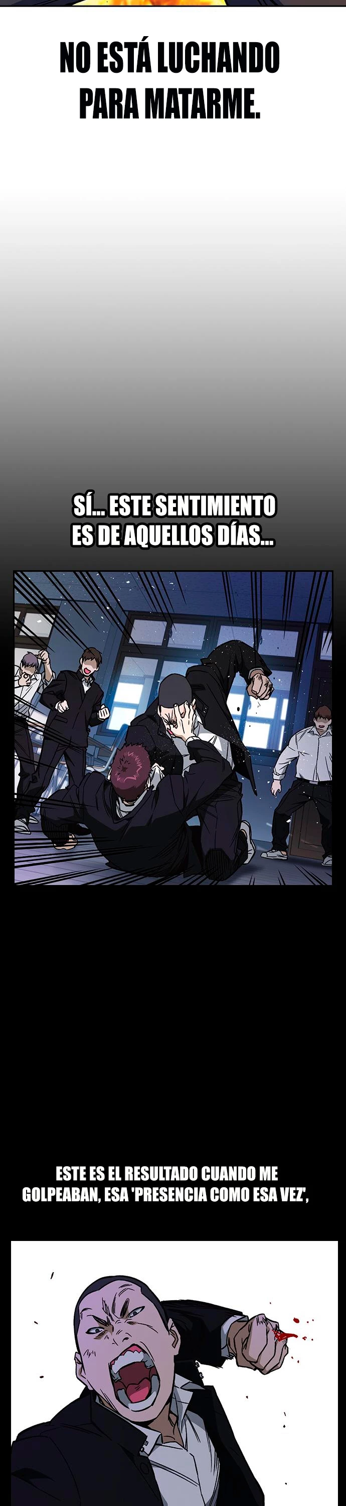 Grupo de Estudio > Capitulo 191 > Page 201