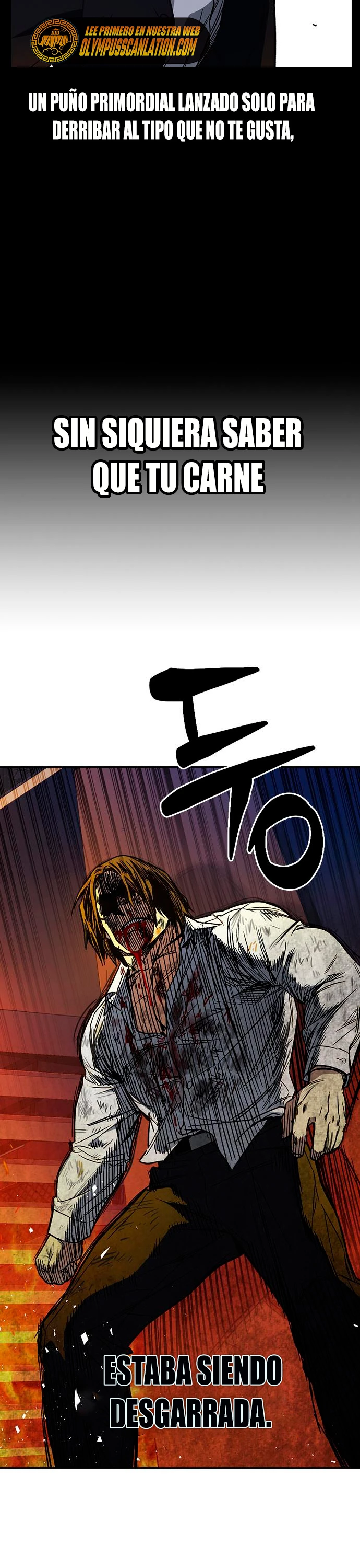 Grupo de Estudio > Capitulo 191 > Page 211