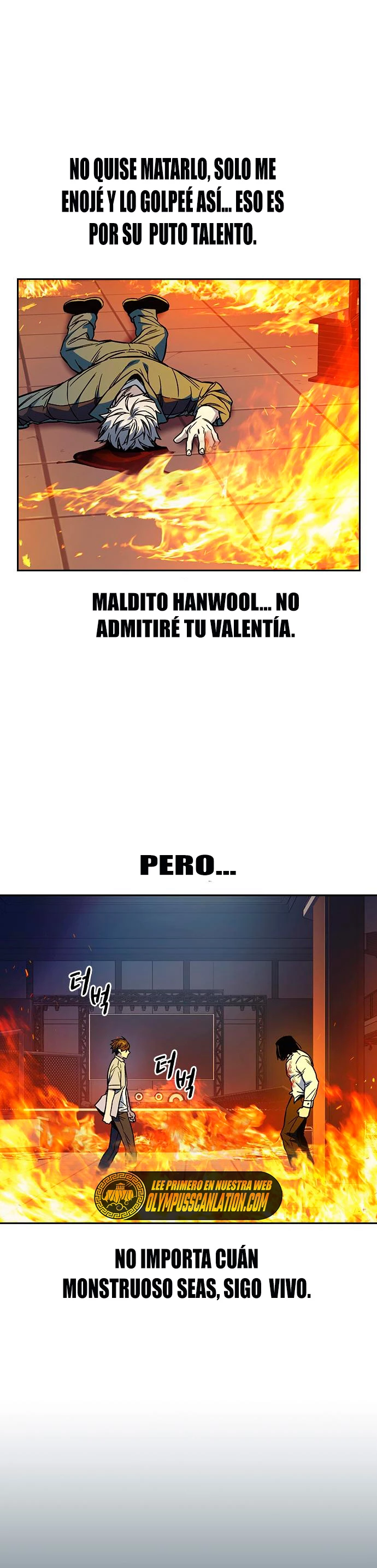 Grupo de Estudio > Capitulo 191 > Page 221