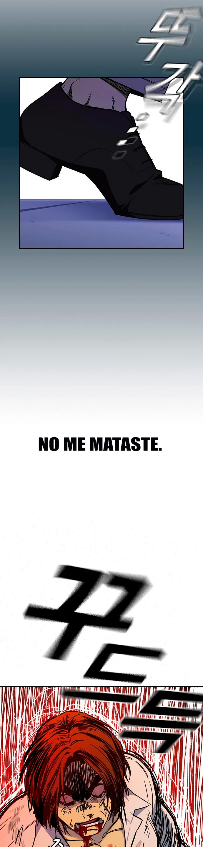 Grupo de Estudio > Capitulo 191 > Page 231