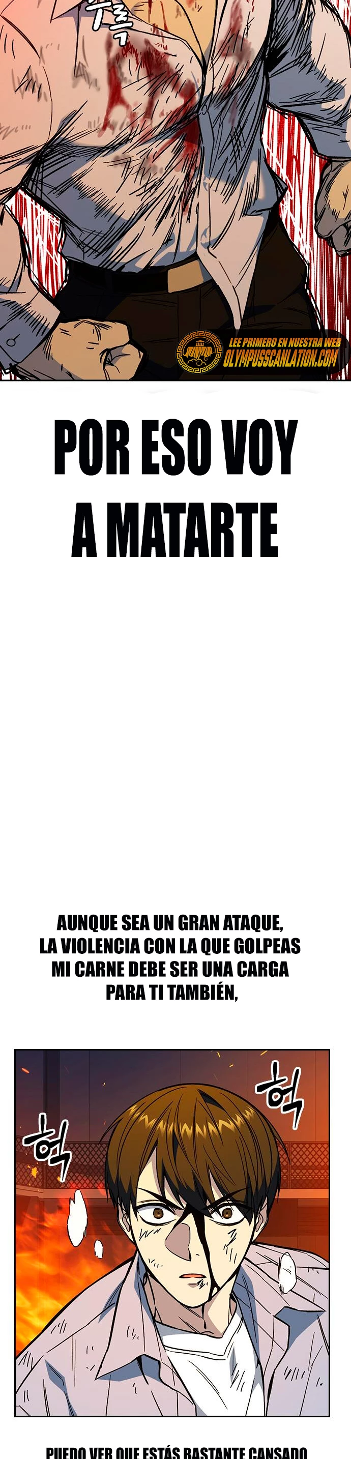 Grupo de Estudio > Capitulo 191 > Page 241