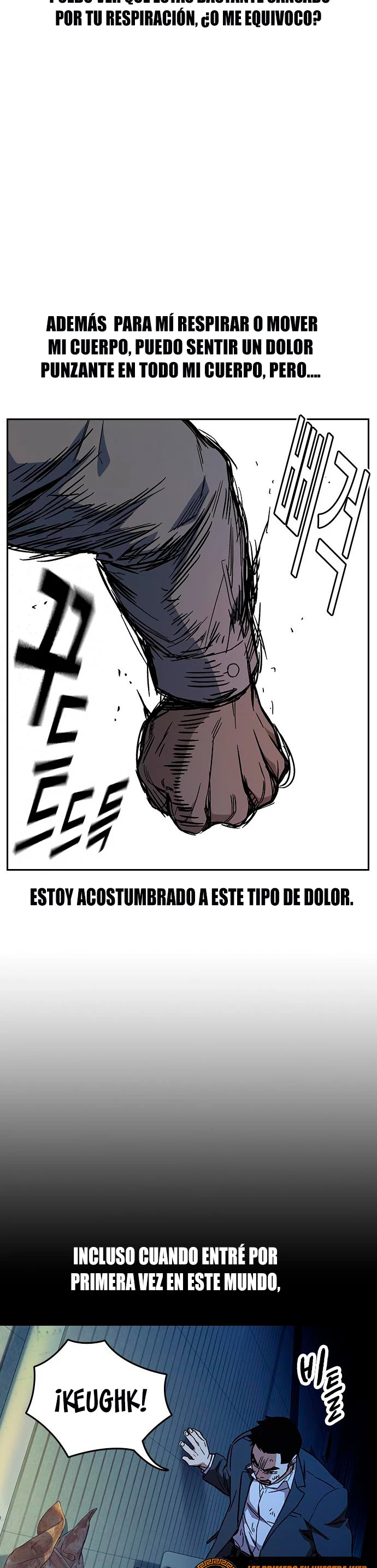 Grupo de Estudio > Capitulo 191 > Page 251