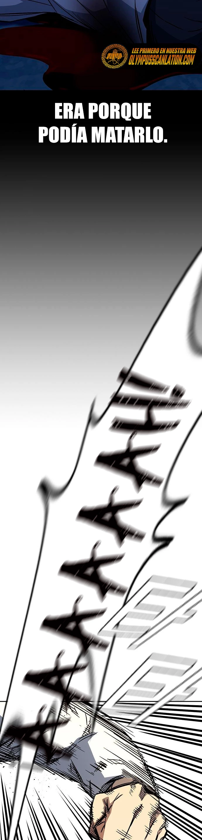 Grupo de Estudio > Capitulo 191 > Page 271