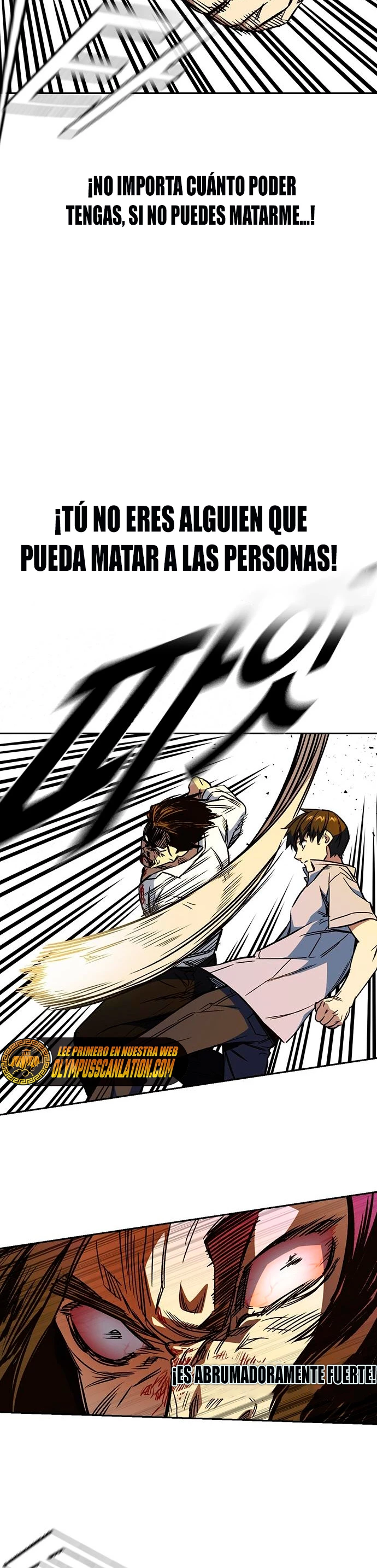 Grupo de Estudio > Capitulo 191 > Page 281