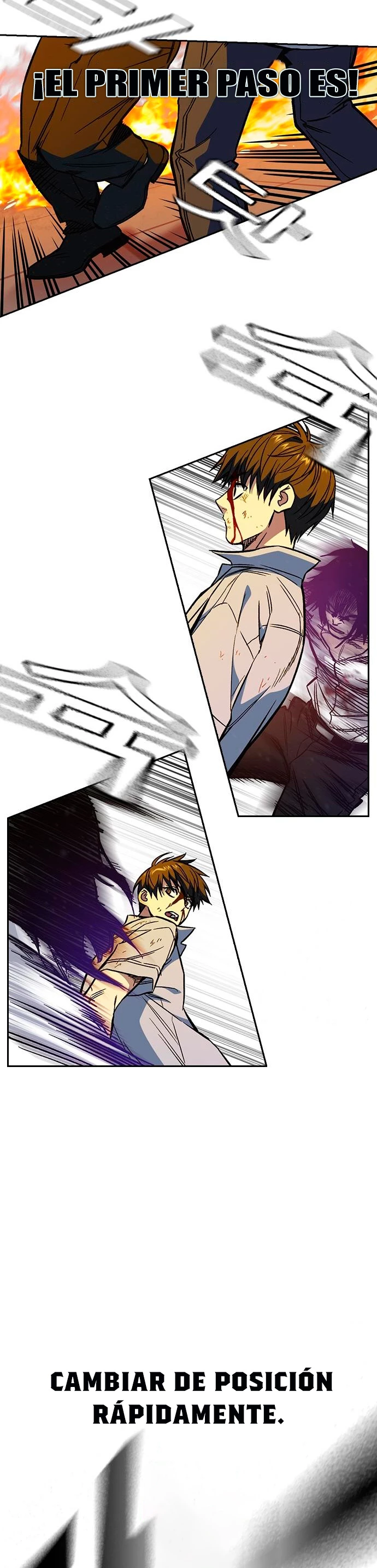 Grupo de Estudio > Capitulo 191 > Page 291