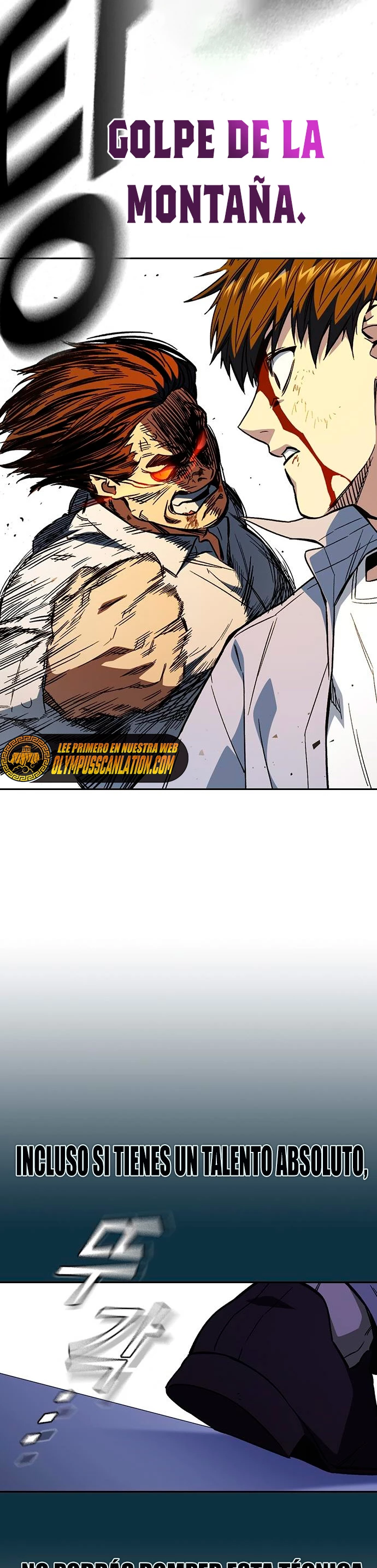 Grupo de Estudio > Capitulo 191 > Page 301