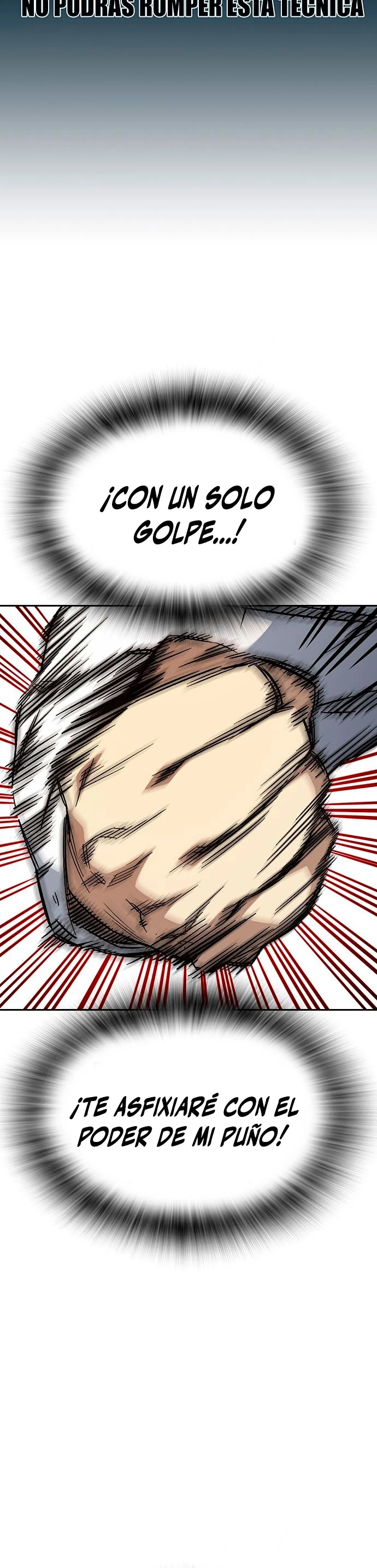 Grupo de Estudio > Capitulo 191 > Page 311