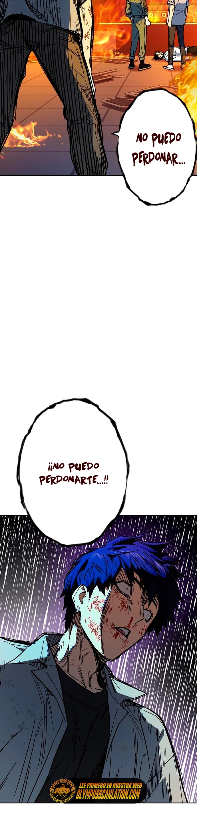 Grupo de Estudio > Capitulo 191 > Page 381