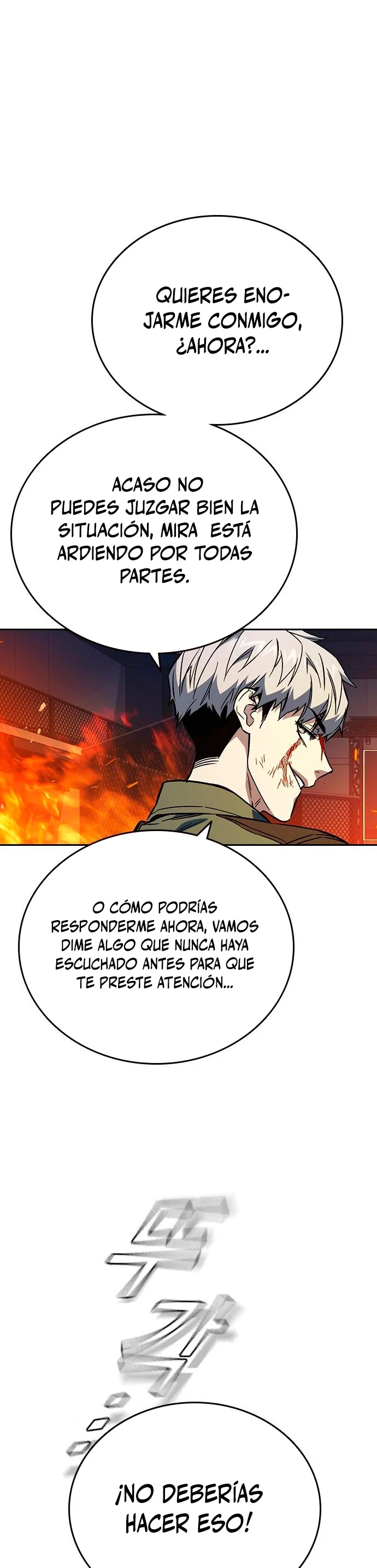 Grupo de Estudio > Capitulo 191 > Page 391