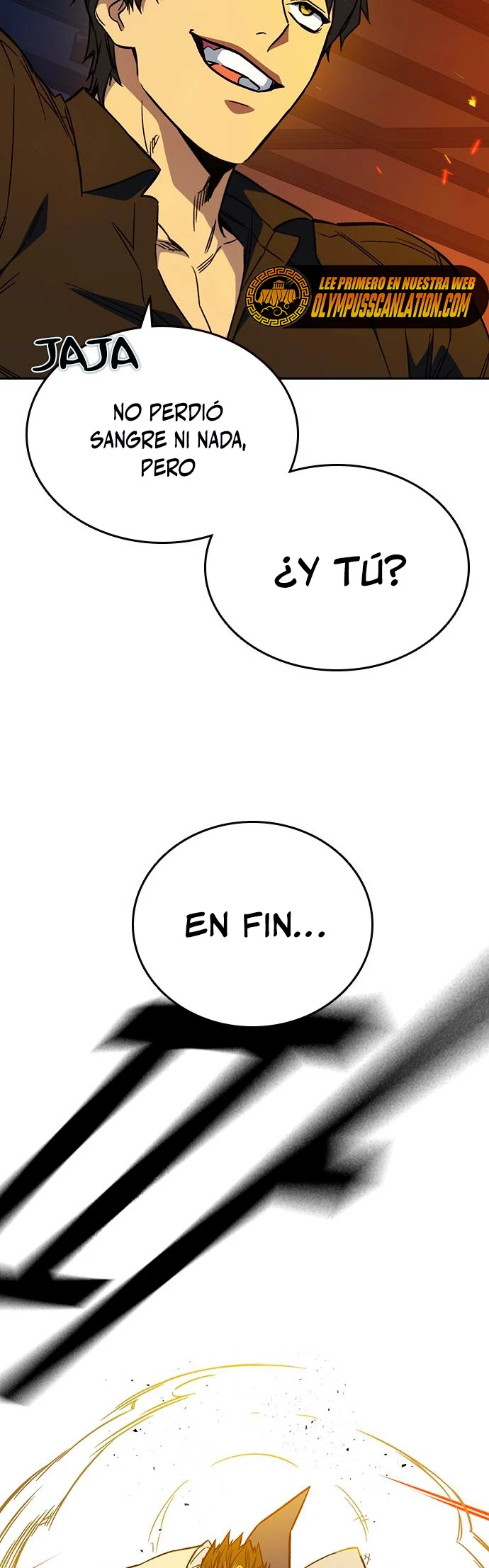 Grupo de Estudio > Capitulo 191 > Page 471