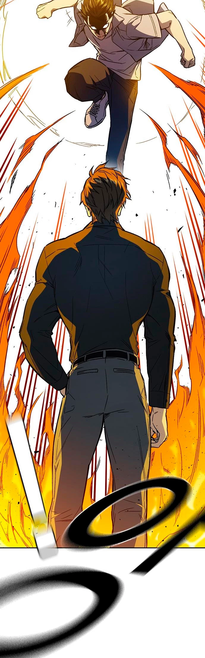 Grupo de Estudio > Capitulo 191 > Page 481