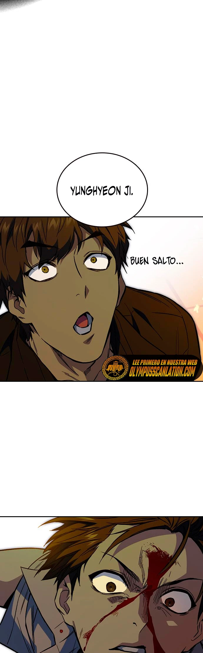 Grupo de Estudio > Capitulo 191 > Page 491