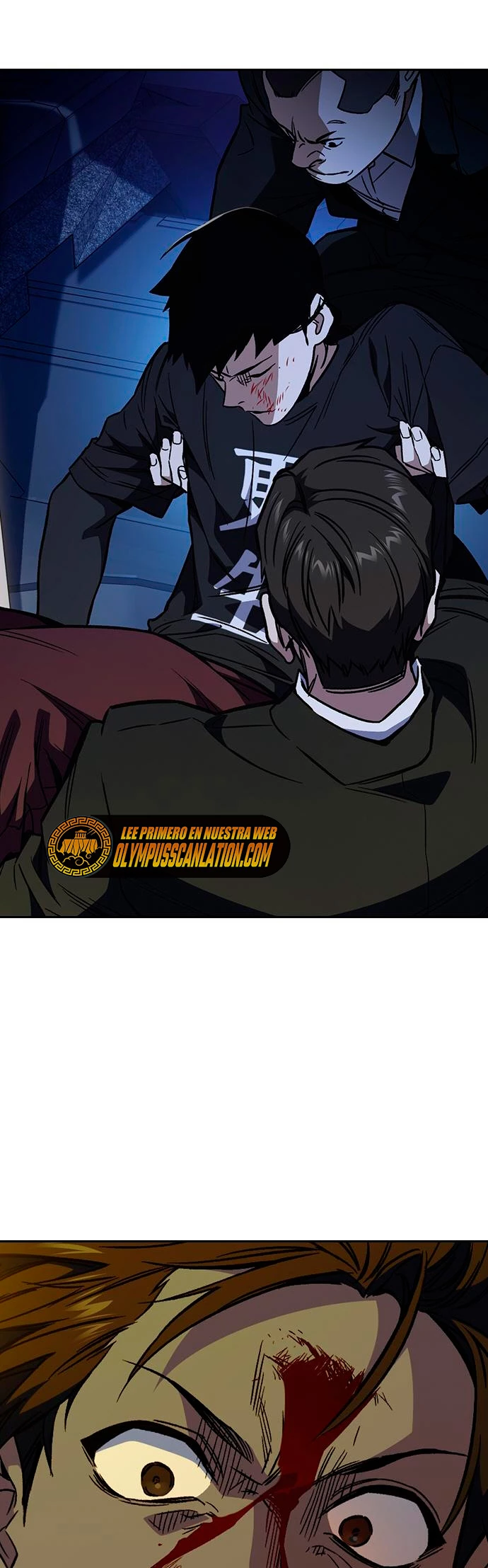 Grupo de Estudio > Capitulo 191 > Page 511