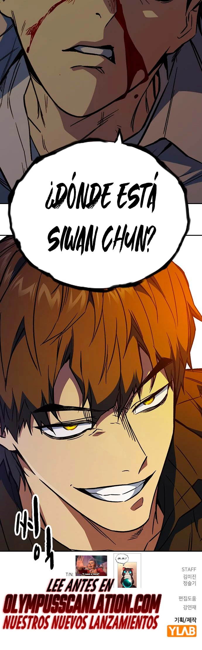 Grupo de Estudio > Capitulo 191 > Page 521