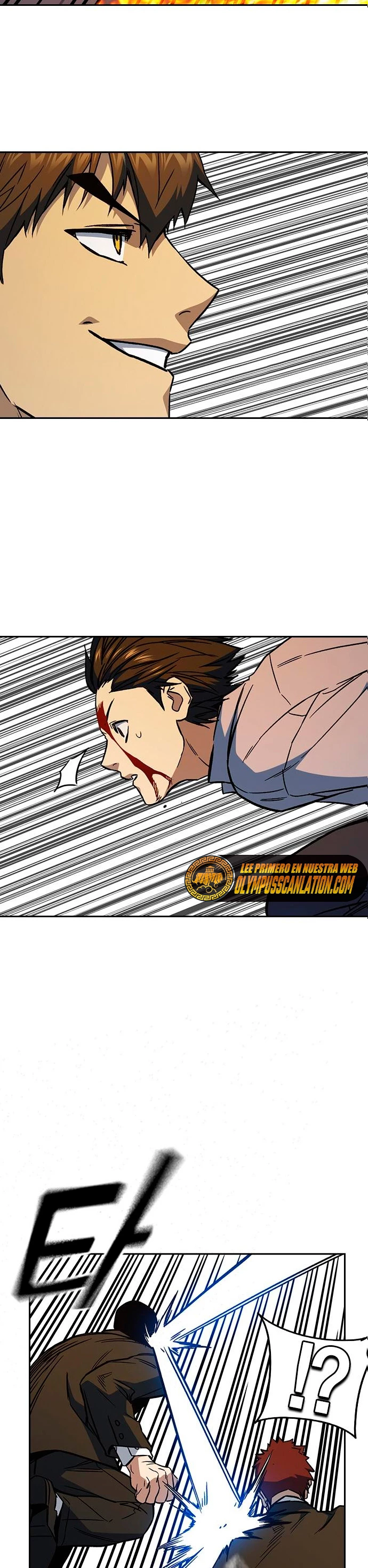 Grupo de Estudio > Capitulo 192 > Page 61