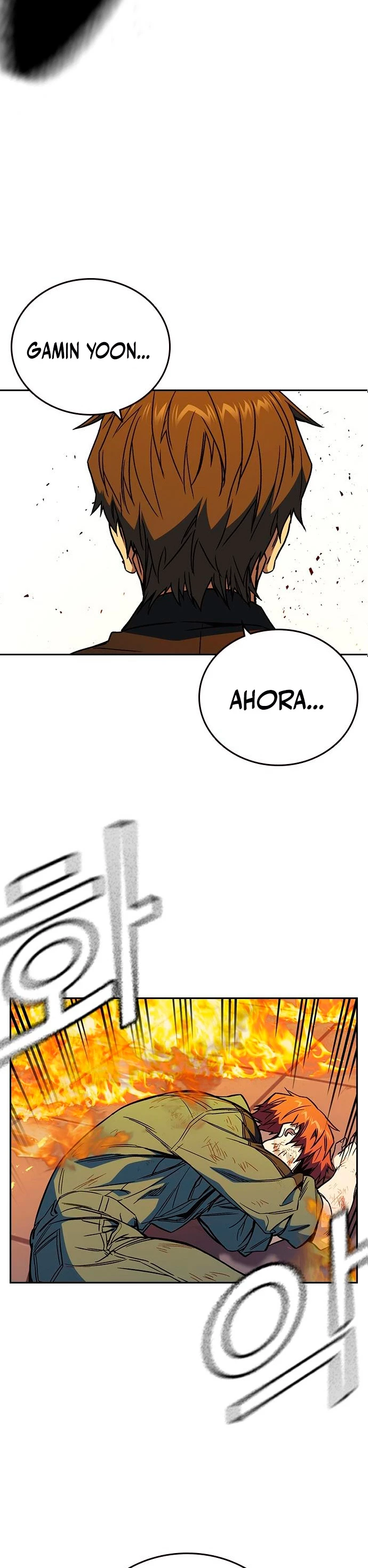 Grupo de Estudio > Capitulo 192 > Page 91