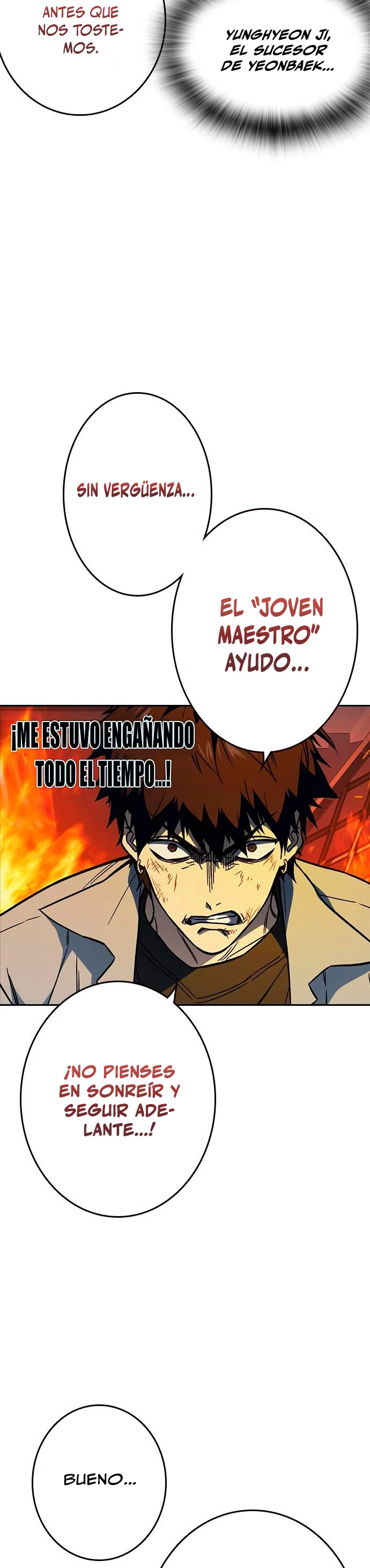 Grupo de Estudio > Capitulo 192 > Page 121