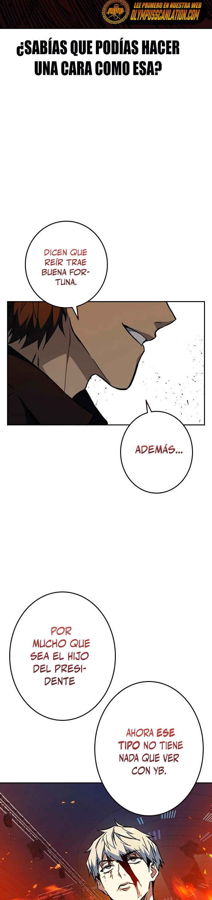 Grupo de Estudio > Capitulo 192 > Page 141