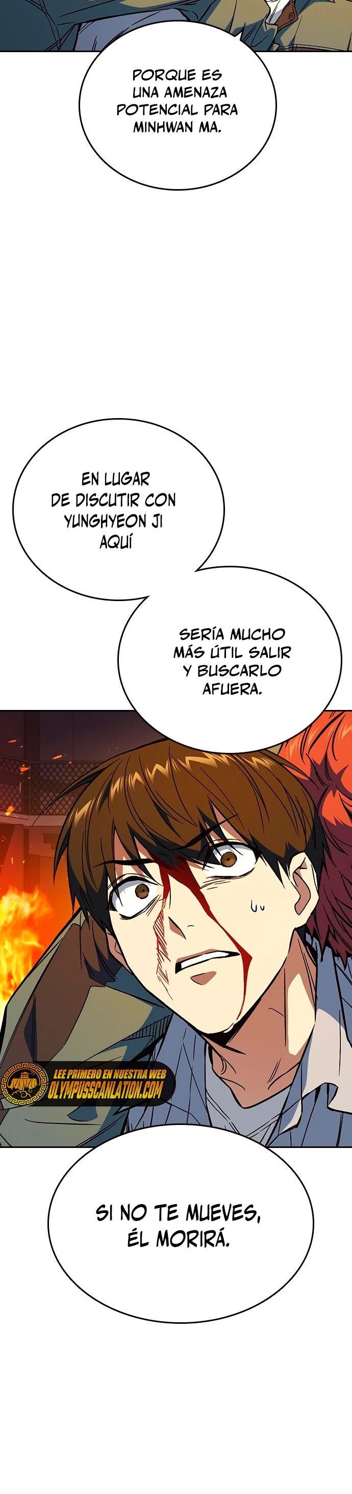 Grupo de Estudio > Capitulo 192 > Page 171