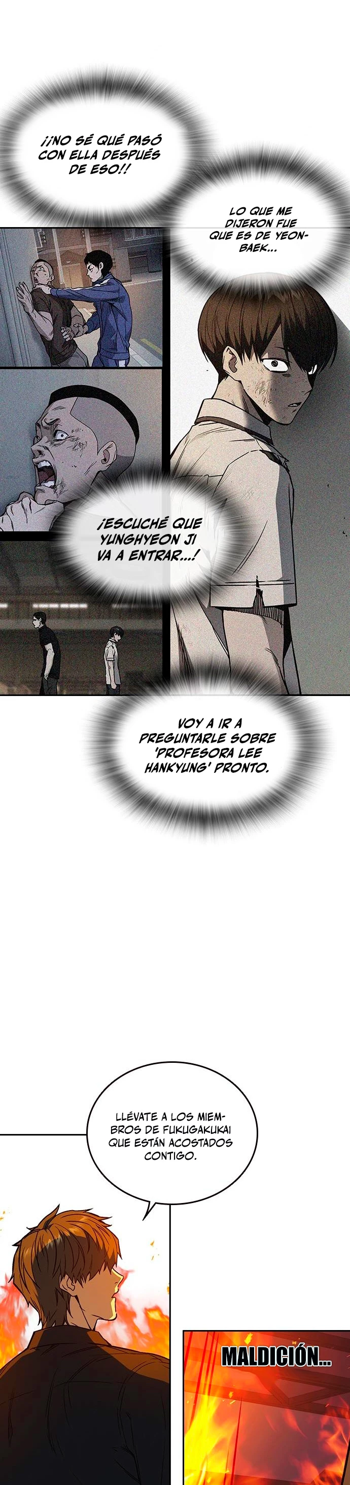 Grupo de Estudio > Capitulo 192 > Page 181