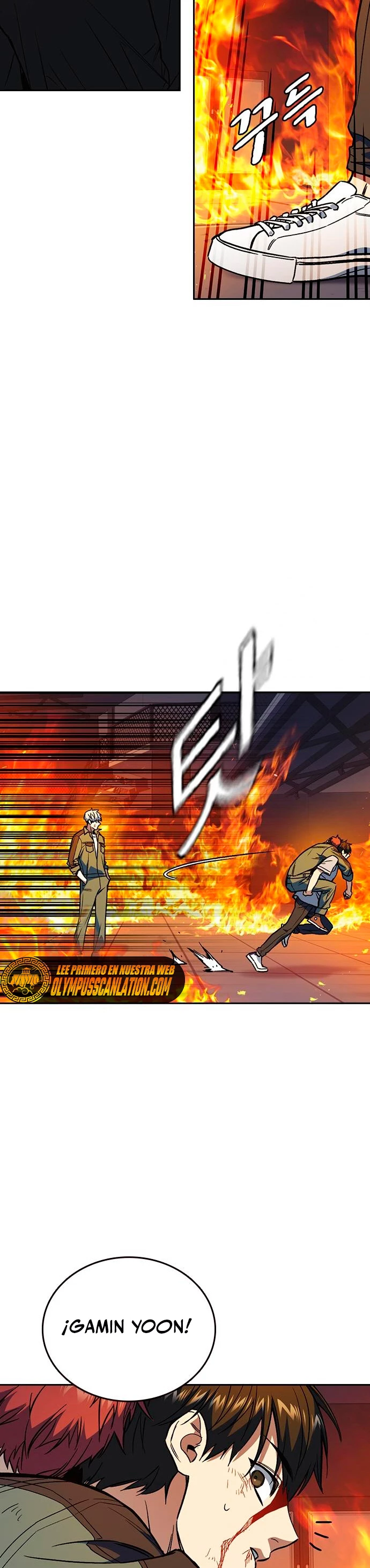 Grupo de Estudio > Capitulo 192 > Page 201