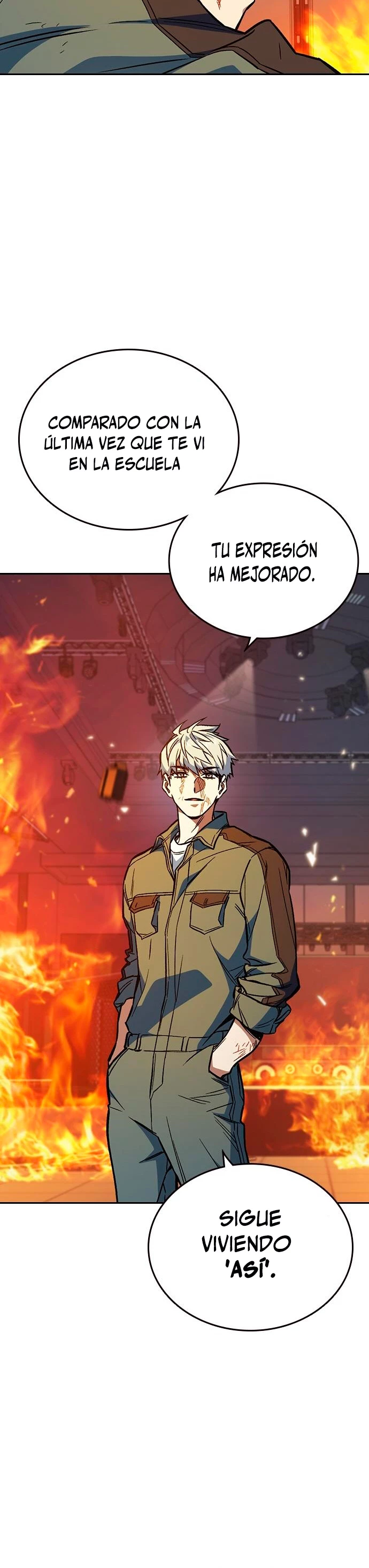 Grupo de Estudio > Capitulo 192 > Page 211