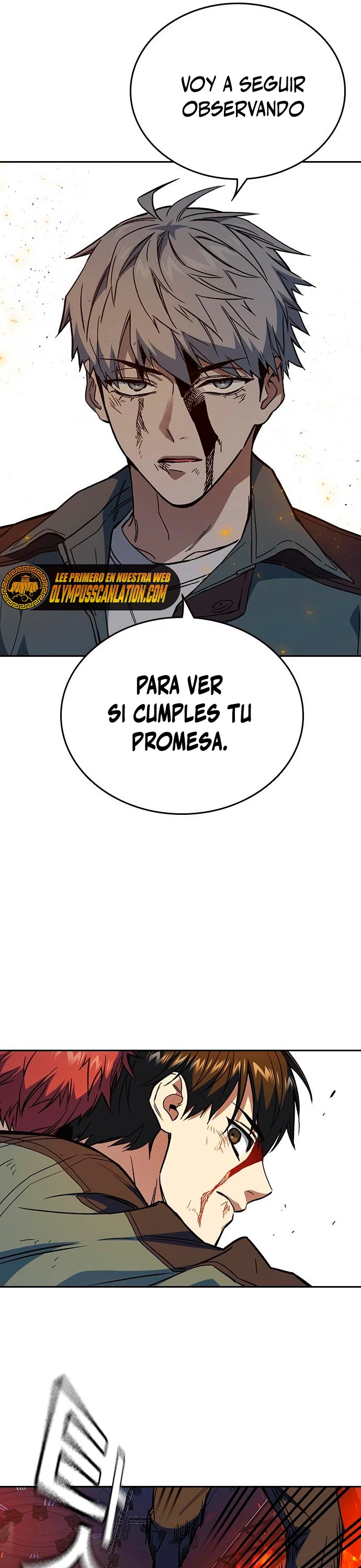 Grupo de Estudio > Capitulo 192 > Page 221