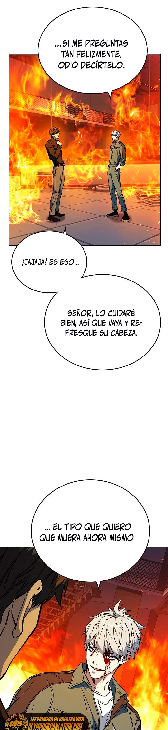 Grupo de Estudio > Capitulo 192 > Page 251