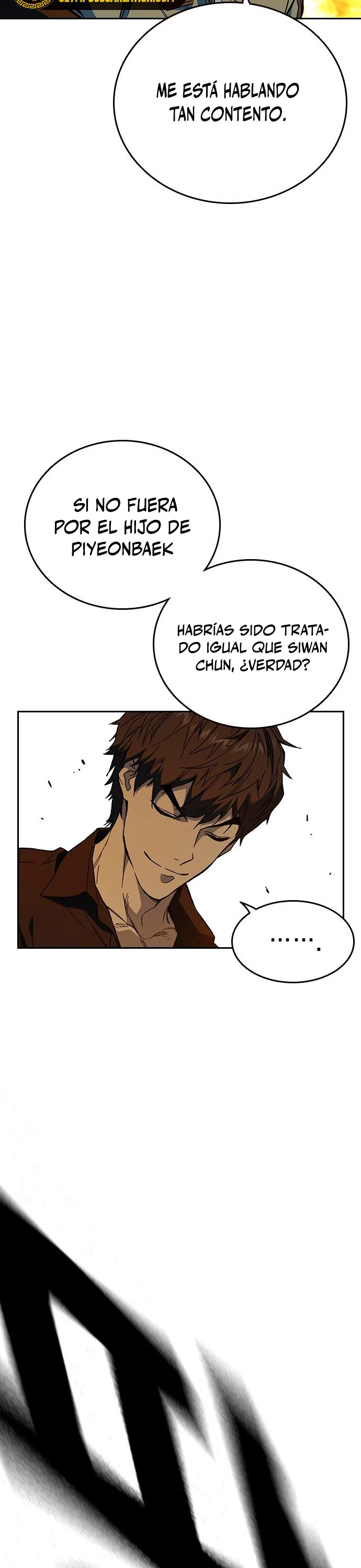 Grupo de Estudio > Capitulo 192 > Page 261