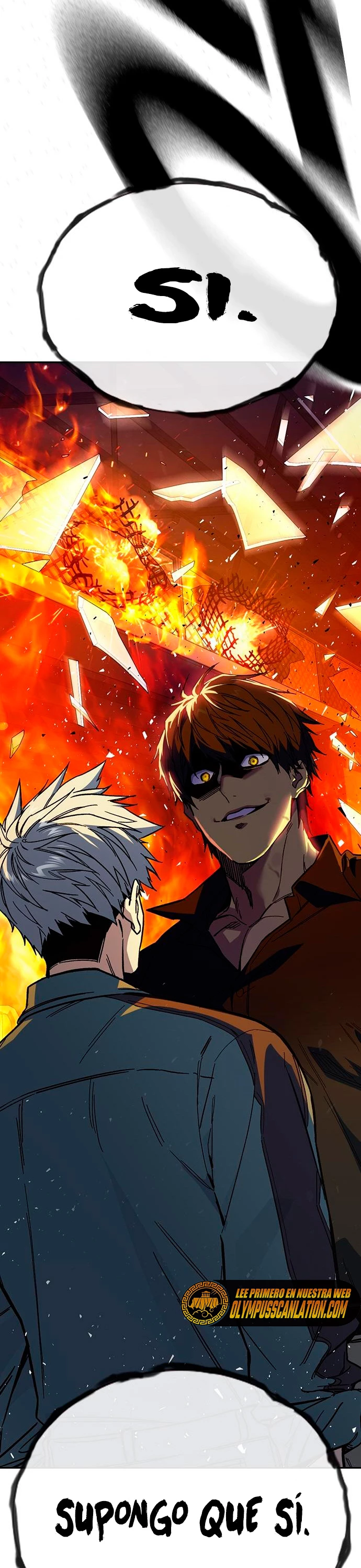 Grupo de Estudio > Capitulo 192 > Page 271