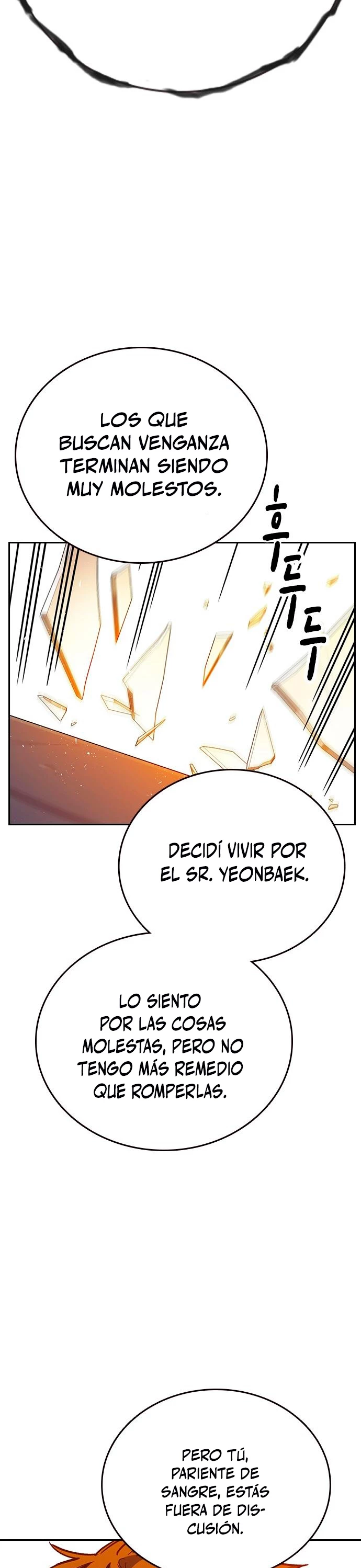 Grupo de Estudio > Capitulo 192 > Page 281