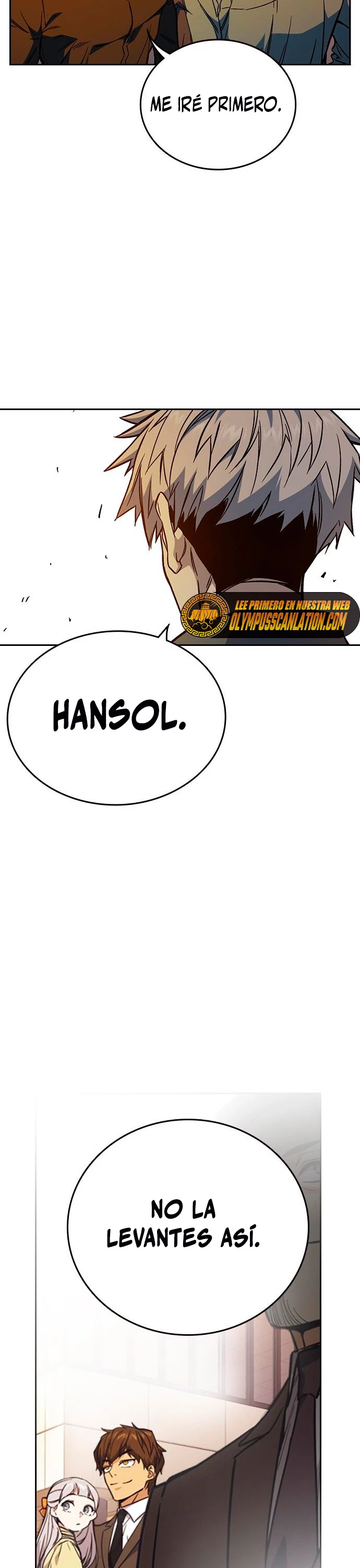 Grupo de Estudio > Capitulo 192 > Page 301