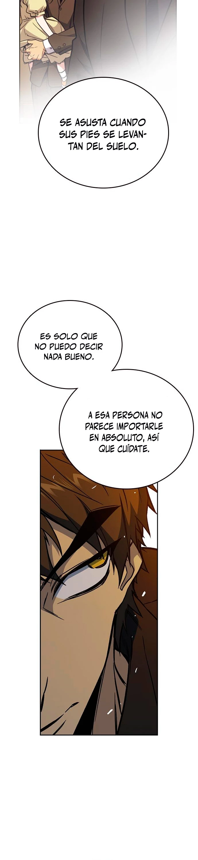 Grupo de Estudio > Capitulo 192 > Page 311