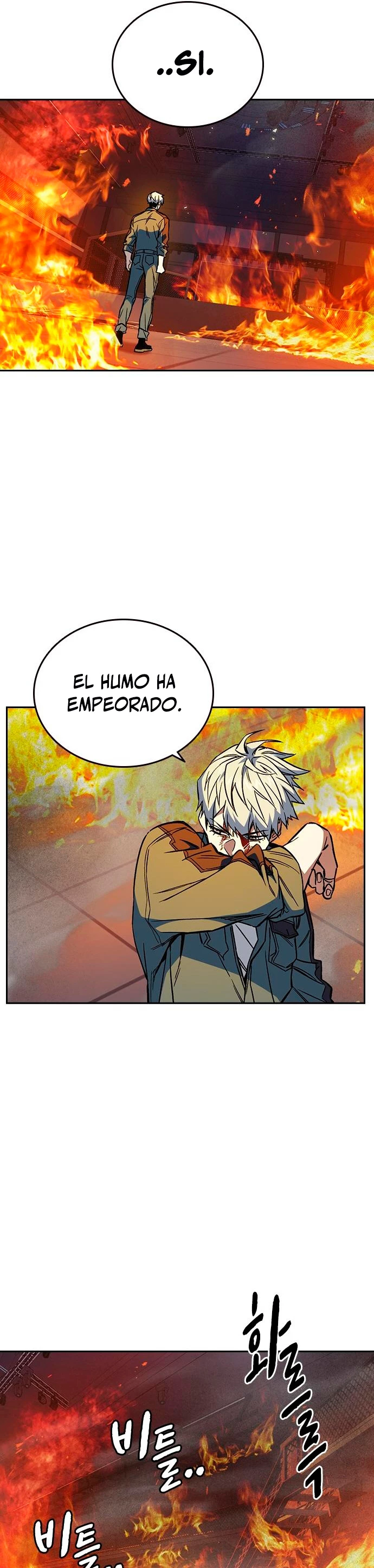 Grupo de Estudio > Capitulo 192 > Page 321