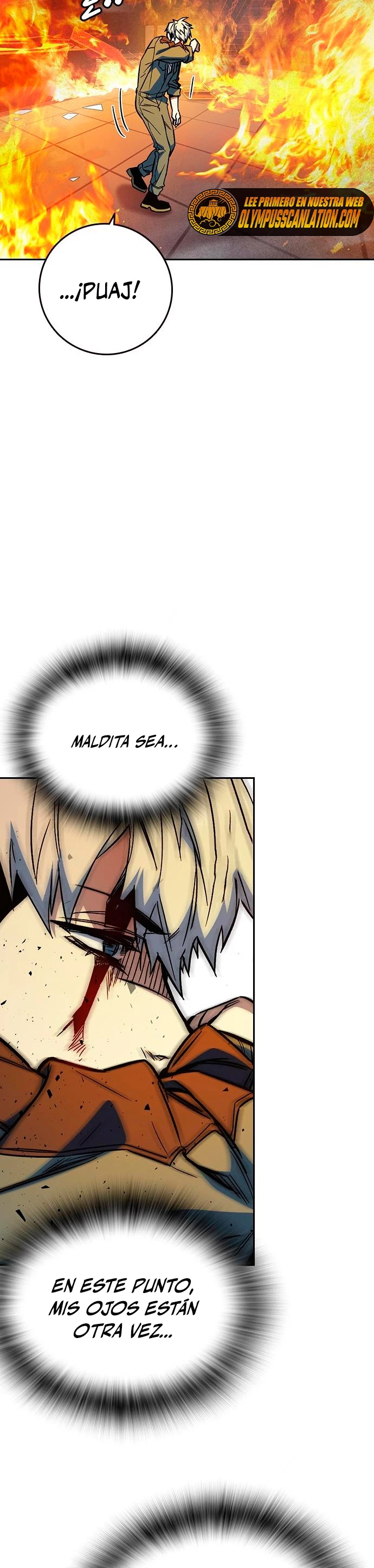 Grupo de Estudio > Capitulo 192 > Page 331