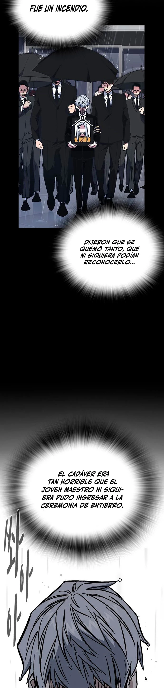 Grupo de Estudio > Capitulo 192 > Page 361