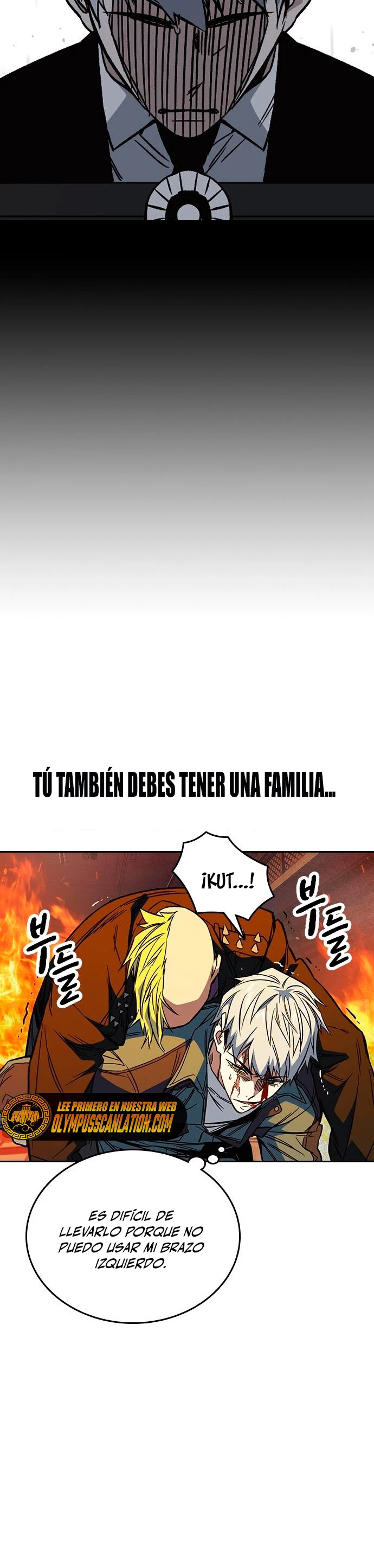 Grupo de Estudio > Capitulo 192 > Page 371