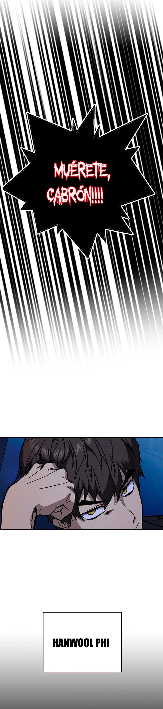 Grupo de Estudio > Capitulo 192 > Page 431