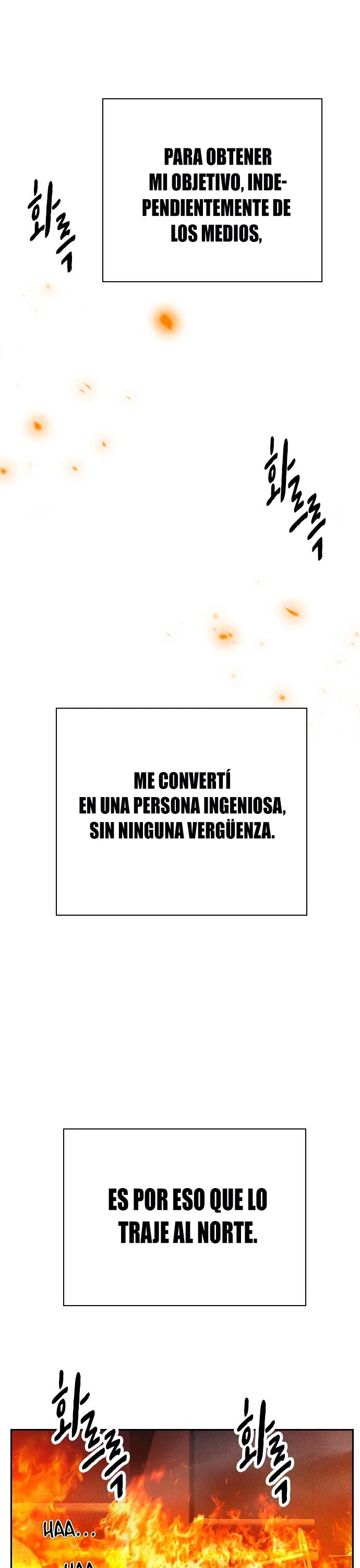 Grupo de Estudio > Capitulo 192 > Page 501